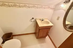 240 E Austin St, Versailles, IN 47042 - Photo 29