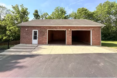 240 E Austin Street, Versailles, IN 47042 - Photo 23