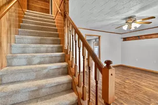 240 E Austin St, Versailles, IN 47042 - Photo 59