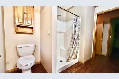 240 E Austin Street, Versailles, IN 47042 - Photo 31