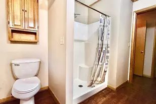 240 E Austin St, Versailles, IN 47042 - Photo 31