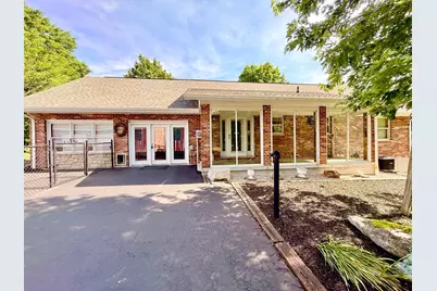 240 E Austin Street, Versailles, IN 47042 - Photo 9