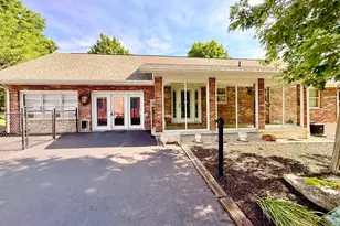 240 E Austin St, Versailles, IN 47042 - Photo 9
