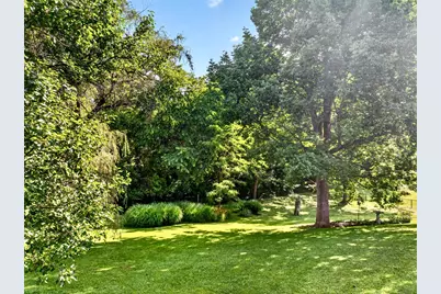 240 E Austin Street, Versailles, IN 47042 - Photo 75