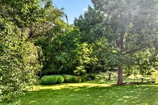 240 E Austin St, Versailles, IN 47042 - Photo 75