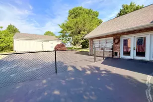 240 E Austin St, Versailles, IN 47042 - Photo 17