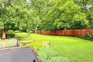 240 E Austin St, Versailles, IN 47042 - Photo 15