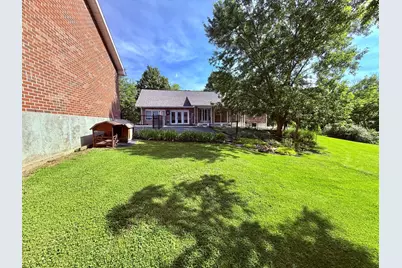 240 E Austin Street, Versailles, IN 47042 - Photo 11