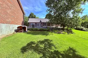 240 E Austin St, Versailles, IN 47042 - Photo 11