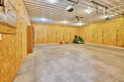 240 E Austin Street, Versailles, IN 47042 - Photo 63