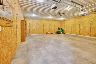 240 E Austin St, Versailles, IN 47042 - Photo 63