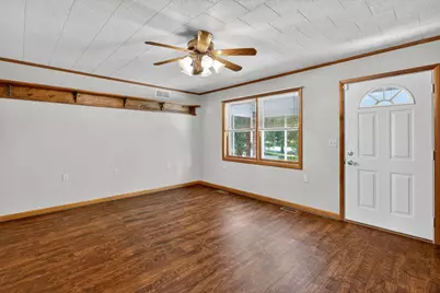 240 E Austin Street, Versailles, IN 47042 - Photo 43