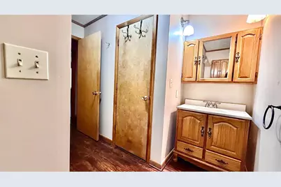 240 E Austin Street, Versailles, IN 47042 - Photo 49