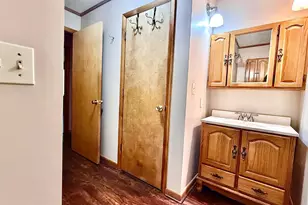 240 E Austin St, Versailles, IN 47042 - Photo 49