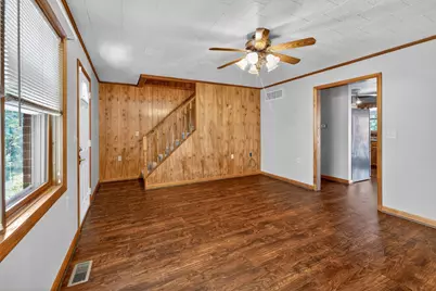240 E Austin Street, Versailles, IN 47042 - Photo 39