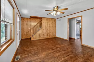 240 E Austin St, Versailles, IN 47042 - Photo 39