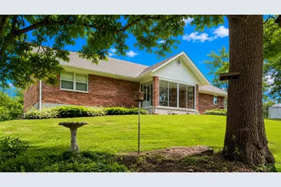 240 E Austin Street, Versailles, IN 47042 - Photo 1