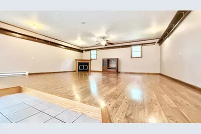 240 E Austin Street, Versailles, IN 47042 - Photo 23