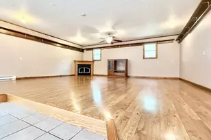 240 E Austin St, Versailles, IN 47042 - Photo 23