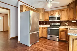 240 E Austin St, Versailles, IN 47042 - Photo 41