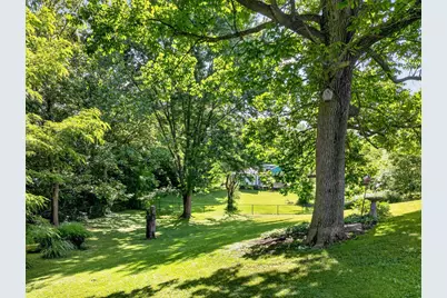 240 E Austin Street, Versailles, IN 47042 - Photo 79
