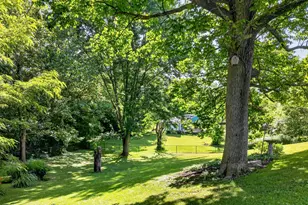 240 E Austin St, Versailles, IN 47042 - Photo 79