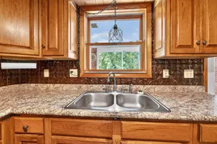 240 E Austin St, Versailles, IN 47042 - Photo 45