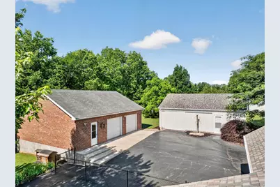240 E Austin Street, Versailles, IN 47042 - Photo 87
