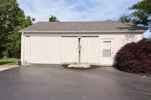 240 E Austin St, Versailles, IN 47042 - Photo 17
