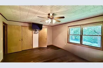 240 E Austin Street, Versailles, IN 47042 - Photo 51
