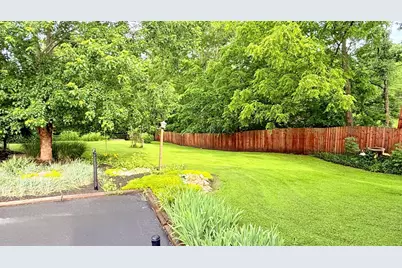 240 E Austin Street, Versailles, IN 47042 - Photo 13