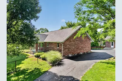 240 E Austin Street, Versailles, IN 47042 - Photo 77