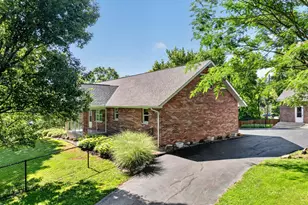 240 E Austin St, Versailles, IN 47042 - Photo 77