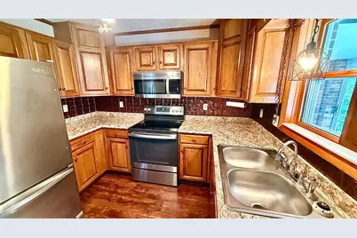 240 E Austin Street, Versailles, IN 47042 - Photo 43
