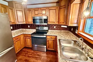 240 E Austin St, Versailles, IN 47042 - Photo 43
