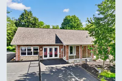 240 E Austin Street, Versailles, IN 47042 - Photo 83