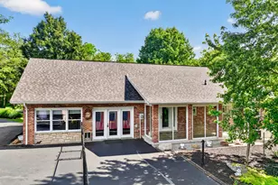 240 E Austin St, Versailles, IN 47042 - Photo 83