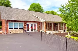 240 E Austin St, Versailles, IN 47042 - Photo 9