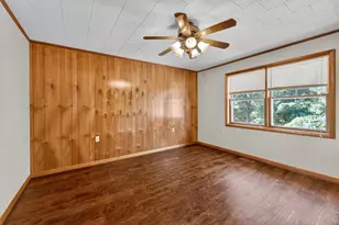 240 E Austin St, Versailles, IN 47042 - Photo 47