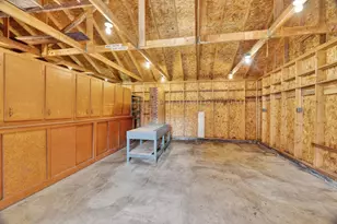 240 E Austin St, Versailles, IN 47042 - Photo 67