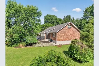 240 E Austin Street, Versailles, IN 47042 - Photo 81