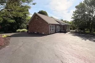 240 E Austin St, Versailles, IN 47042 - Photo 19