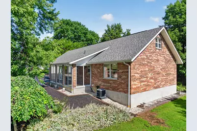 240 E Austin Street, Versailles, IN 47042 - Photo 85
