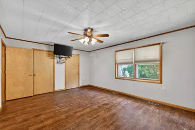 240 E Austin Street, Versailles, IN 47042 - Photo 51