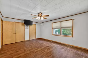 240 E Austin St, Versailles, IN 47042 - Photo 51