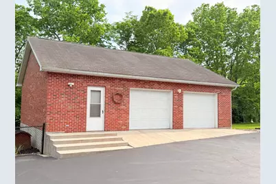 240 E Austin Street, Versailles, IN 47042 - Photo 21