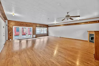 240 E Austin Street, Versailles, IN 47042 - Photo 27