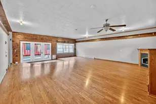 240 E Austin St, Versailles, IN 47042 - Photo 27