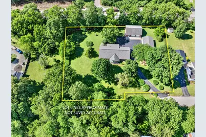 240 E Austin Street, Versailles, IN 47042 - Photo 71