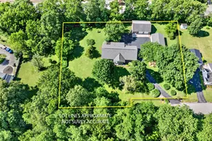 240 E Austin St, Versailles, IN 47042 - Photo 71
